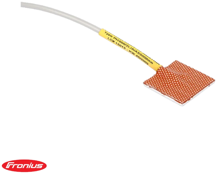 Fronius Capteur de température de module