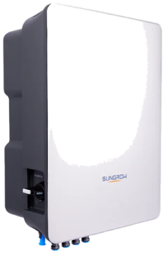 Onduleur Solaire Sungrow 15KW on grid