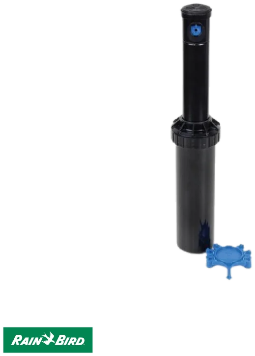 Arroseur Rainbird  3500