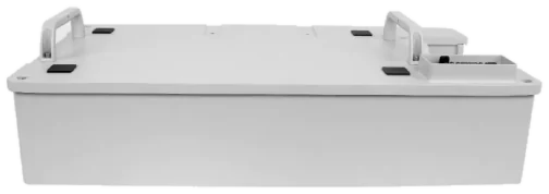 Batterie lithium Sungrow 3.2 kw