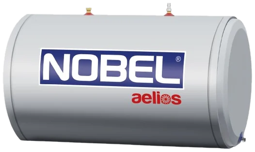 Ballon chauffe eau solaire NOBEL 200 L