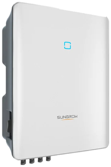 Onduleur Sungrow 10 KW
