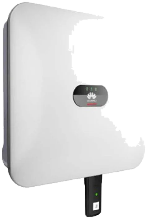 Onduleur d'Injection Huawei SUN2000-20KTL 20kw