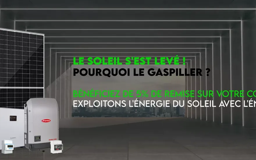 À propos d'Expert Groupe