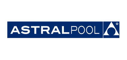 ASTRAL POOL