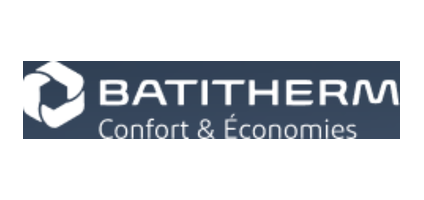 Batitherm