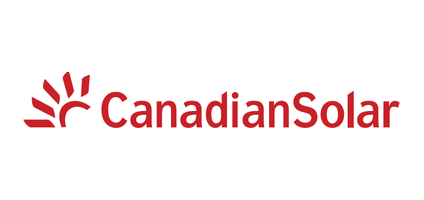 canadian solar