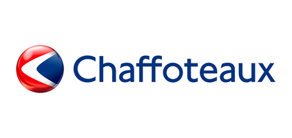 Chaffoteaux