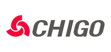 CHIGO