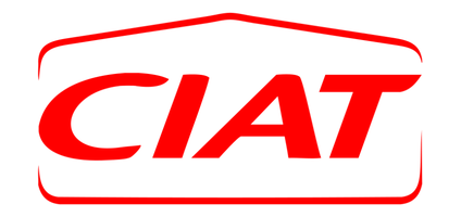 Ciat