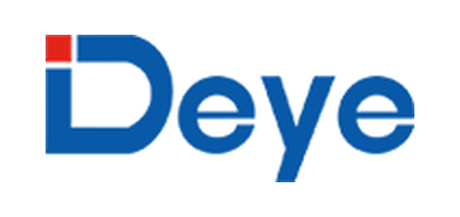 Deye