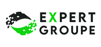 Expert Groupe