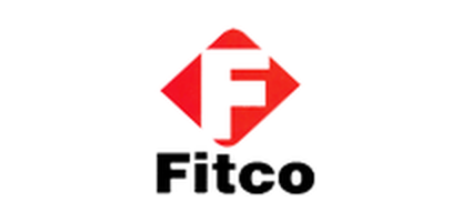 Fitco