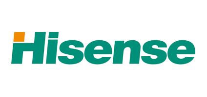 Hisense
