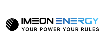 imeon energy