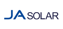 Ja solar