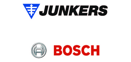 Junkers