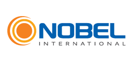 Nobel
