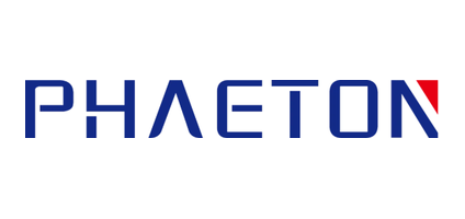 Phaeton
