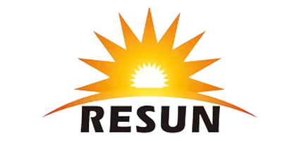 Resun Solar
