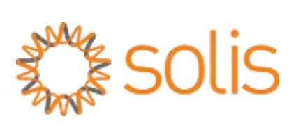 Solis