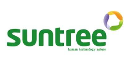 Suntree