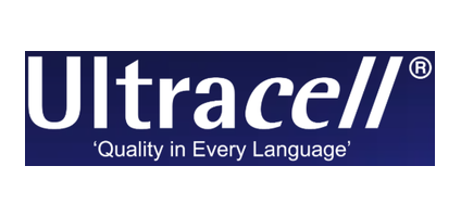 ultracell