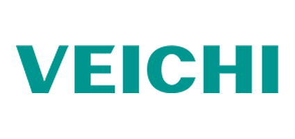 Veichi