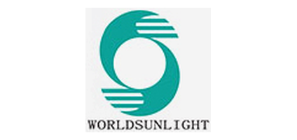 World Sun Light