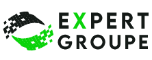Expert Groupe