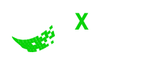 Expert Groupe