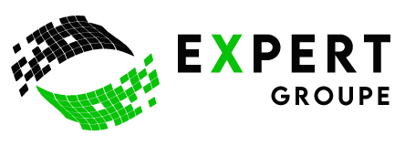 Expert Groupe