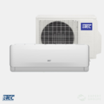 Climatiseur RTEC 18000 Btu