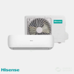 Climatiseur hisense 12000 btu
