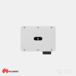 Onduleur d'Injection Huawei 40kw SUN2000-40KTL