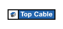 Top-cable