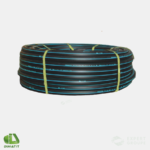 Tube polyéthylène PEHD DIMATIT 16 BAR D 32