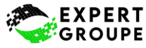 Expert Groupe