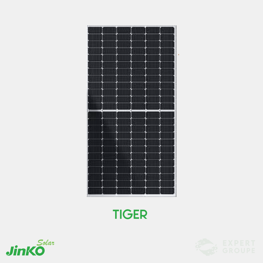 panneaux solaire photovoltaique JINKO SOLAR TIGER PRO 460 W Mono perc half cells-13122021-expert-groupe-maroc1639410177 (2)