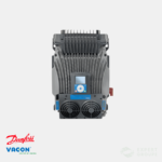 variateur de vitesse solaire VACON DANFOSS 11 KW