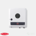 Onduleur On grid Fronius SYMO  3KW GEN 24