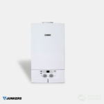 Chaudiere a gaz Junkers Bosch 24 kw