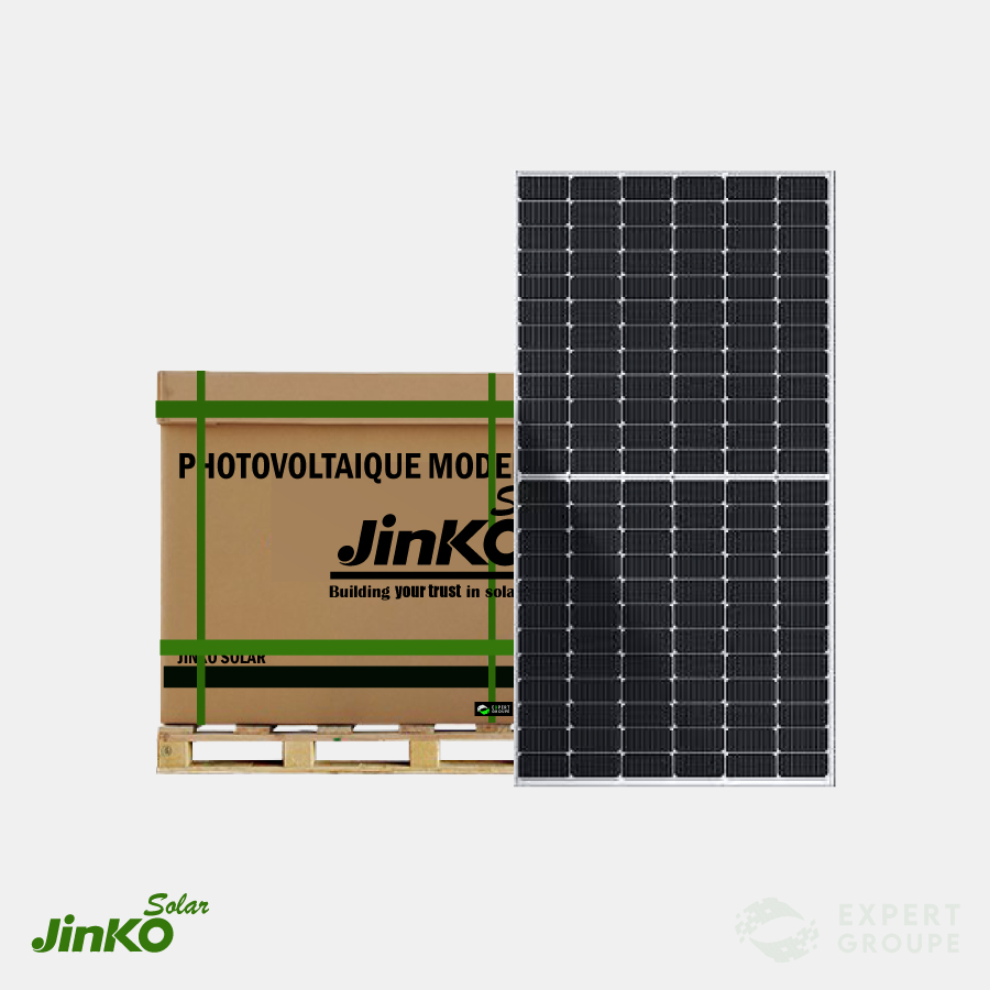 Panneau-solaire-photovoltaique-jinko-solar-maroc-Tiger-afrique-casablanca-marrakech-agadir-tanger-fes-meknes-rabat-mohmadia-oujda-laayoune-importeur-et-distribiteur-panneaux-solaire-au-maroc