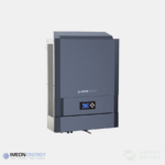 Onduleur hybride Imeon Energy 9 KW triphasé