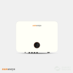 Onduleur On-grid Sunways 10 kw Triphasé STT-10KTL-P