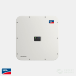 Onduleur On grid SMA Sunny Tripower X 12 KW