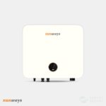 Onduleur On-grid Sunways 3 kw monophasé STS-3KTL-P