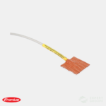 Fronius Capteur de température de module