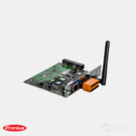 DATA-MANAGER fronius
