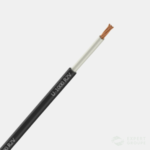 CABLE ELECTRIQUE RIGIDE NEXANS R2V 1G25mm² 1X25MM² U1000 R2V